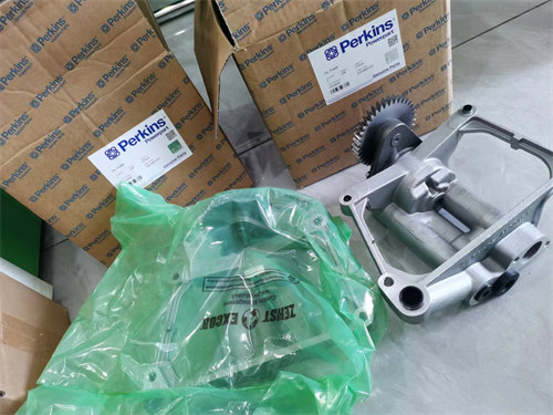 英國PERKINS(珀金斯)原廠發動機零配件聯系方式