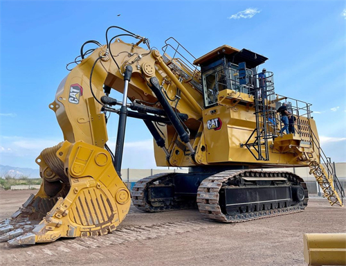 卡特挖機服務中心聯系電話、CAT柴油機售后附近維修站點