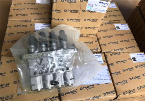 Perkins帕金斯403A-15G2卡特CAT發(fā)動(dòng)機(jī)柴油泵、噴射泵組件公司