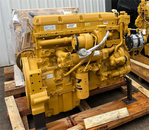 CAT卡特390D挖掘機(jī)C15發(fā)動機(jī)總成墊片5658021