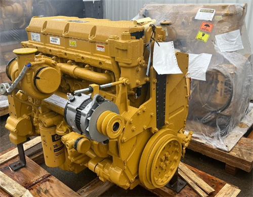 寶峨BG40旋挖鉆卡特彼勒C15發(fā)動機(jī)維修保養(yǎng)配件