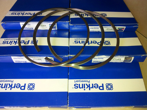 珀金斯2506C-G2發(fā)動(dòng)機(jī)原廠活塞環(huán)KRP3018 配件供應(yīng)