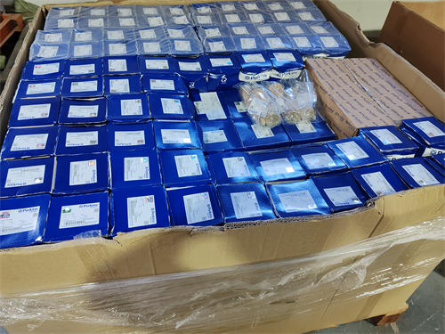 威爾信P400E1發(fā)電機珀金斯發(fā)動機濾芯的深入解析