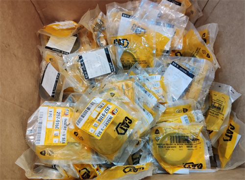 廠家供應(yīng)卡特c13發(fā)動機(jī)總成與配件服務(wù)商:：原廠品質(zhì)應(yīng)有盡有