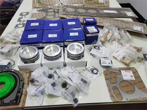 珀金斯2206柴油發(fā)動機(jī)總成與零配件銷售服務(wù)中心