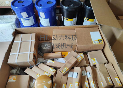 卡特發(fā)動(dòng)機(jī)原裝進(jìn)口出口零配件銷售代理