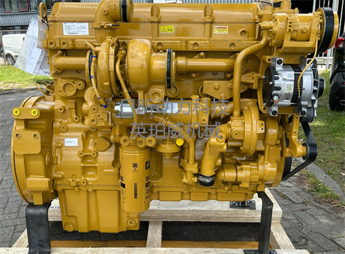 卡特c13發(fā)動(dòng)機(jī)：用戶的信賴和好評(píng)