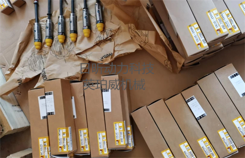 卡特c7配件：涵蓋了發(fā)動(dòng)機(jī)的各個(gè)關(guān)鍵部分