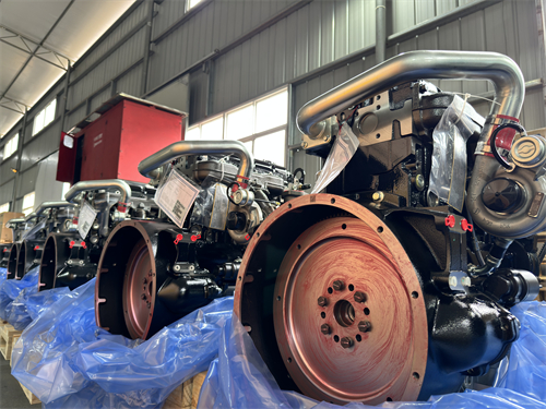 珀金斯發(fā)動(dòng)機(jī)售后服務(wù)：全面覆蓋貼心服務(wù)