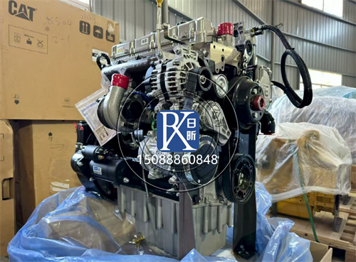 珀金斯140馬力發動機價格大揭秘，看完不踩坑！