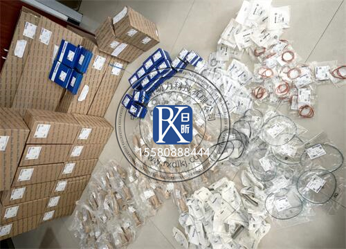 解鎖珀金斯發(fā)電機(jī)配件：你的電力保障密鑰