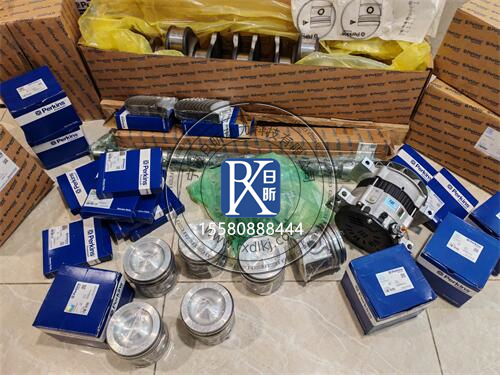 珀金斯柴油發(fā)電機(jī)原廠進(jìn)口零配件購買指南：告別“大海撈針”