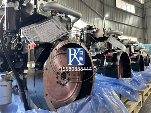 珀金斯Perkins1104S-44專業的服務商