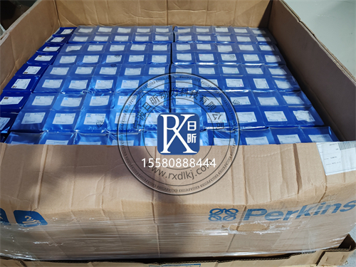 廣州珀金斯發動機原廠進口零配件批發全攻略