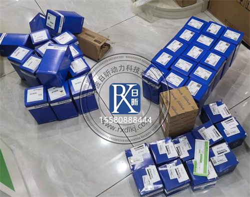 珀金斯1106D-E70TA：挖掘機(jī)械的“心臟”密碼