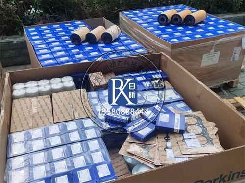 探秘青海珀金斯濾清器：發(fā)動機(jī)的隱形守護(hù)者