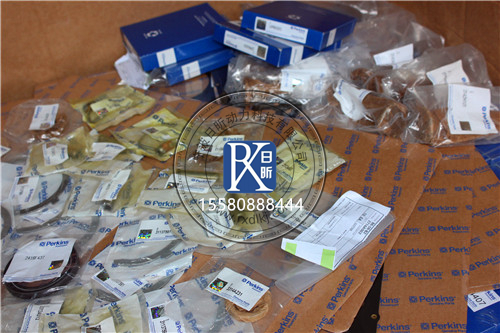 六盤水地區珀金斯發動機原廠進口零配件機體全解析