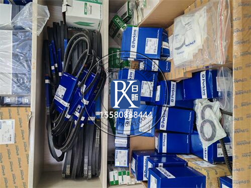 成都珀金斯發(fā)動機(jī)配件：開啟機(jī)械動力新征程