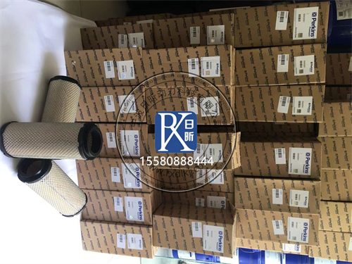 甘肅老鐵看過來！珀金斯2806發動機那些事兒