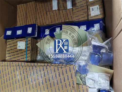 珀金斯1106D發動機的全方位守護指南