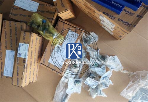 南京找鉑金斯原廠進口零配件？看這篇就夠了！