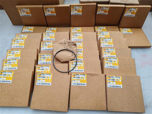 卡特彼勒零件查詢全攻略，拿走不謝！