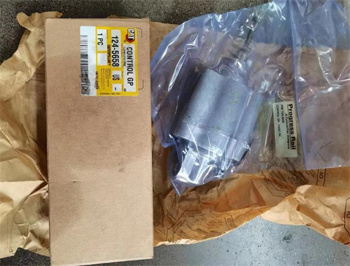 卡特307e2柴油泵：性能、故障與保養(yǎng)全解析