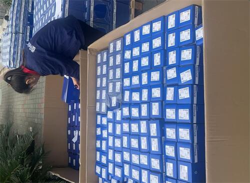 探秘珀金斯機油濾芯型號，你想知道的都在這里！