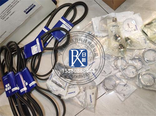 珀金斯1103A-33TG1配件：解鎖柴油發(fā)動機的強勁動力密碼