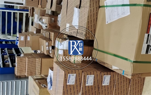 珀金斯1306發(fā)動機大修包：讓你的發(fā)動機重煥生機