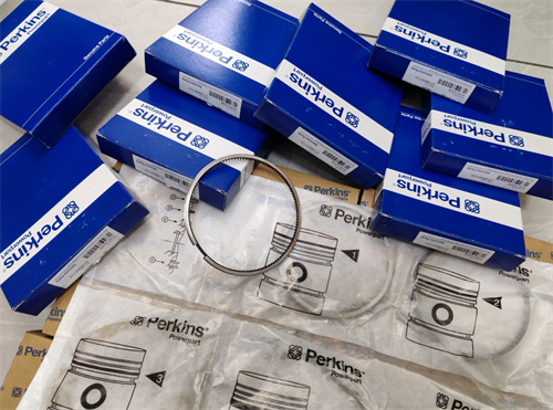 珀金斯2806S-E15柴油機總成與零配件采購指南，不看后悔！