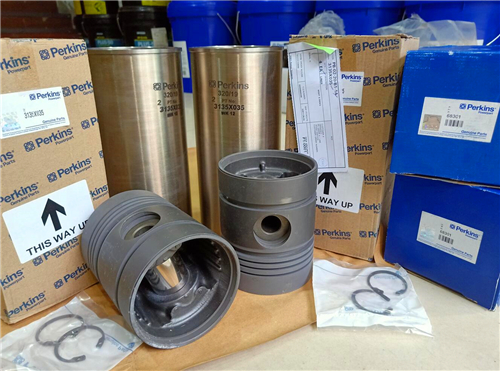 珀金斯2806S-E15發(fā)動機價格大揭秘與選購指南