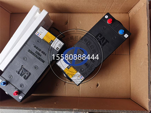 卡特140h原廠進口零配件:如何正確選擇和使用