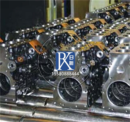 珀金斯100馬力發動機機體價格大揭秘：你想知道的都在這！