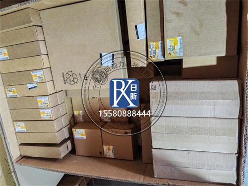 卡特挖機原廠配件：挖掘高效與品質(zhì)的關(guān)鍵