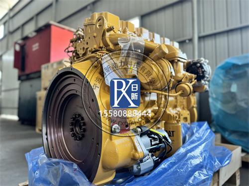 卡特320發(fā)動機價格大揭秘：你想知道的都在這！