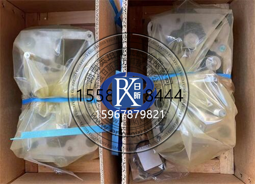 珀金斯4008發(fā)動(dòng)機(jī)缸蓋總成SEV1AK：工業(yè)動(dòng)力核心探秘