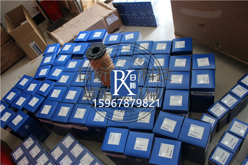 珀金斯1506A-E88TAG3發(fā)動(dòng)機(jī)配件大揭秘，不看后悔！