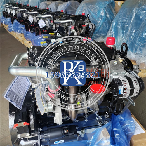 Cat 320Gc發動機總成價格大揭秘：一文帶你摸清行情