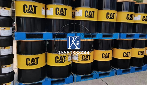 卡特機油真假大揭秘：別讓愛車“喝錯油”