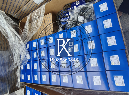 瑪連尼MF221C瀝青攤鋪機珀金斯柴油發動機：全維守護指南