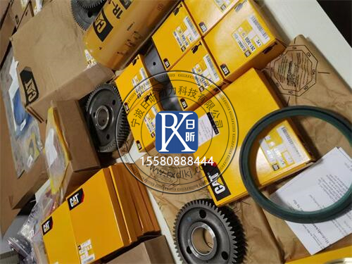 卡特cat船用柴油發動機維修保養，這些要點你不能錯過！