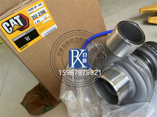 CAT313D2/320D2 C4.4電控發(fā)動(dòng)機(jī)大修價(jià)格全揭秘！