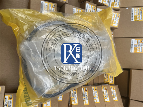 卡特3116與3126發(fā)動機(jī)：差異剖析與配件指南