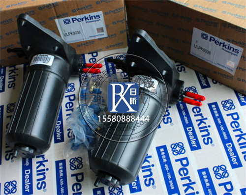 解鎖特雷克斯兩頭忙珀金斯1104C-44T柴油機(jī)，全鏈路服務(wù)大揭秘！