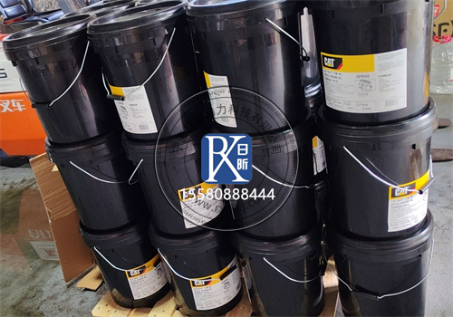 卡特機油價格大揭秘：如何買到高性價比機油？