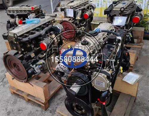 福格勒維特根1800-1-2攤鋪機帕金斯1106發動機“尋醫問藥”指南