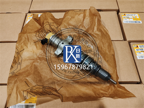 卡特C9噴油器T434154哪家有優(yōu)勢(shì)