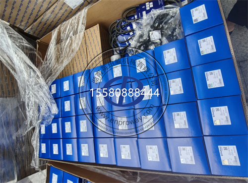 卡特彼勒Cat吊管機(jī)背后的動(dòng)力密碼：C4.4 ACERT柴油機(jī)與珀金斯1104S-44全解析