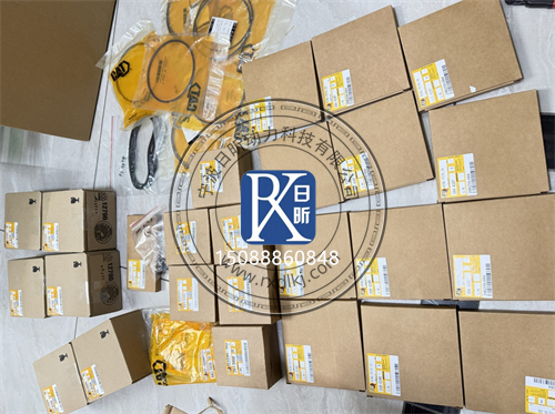 卡特349勾機發動機：價格探秘與維修保養全攻略